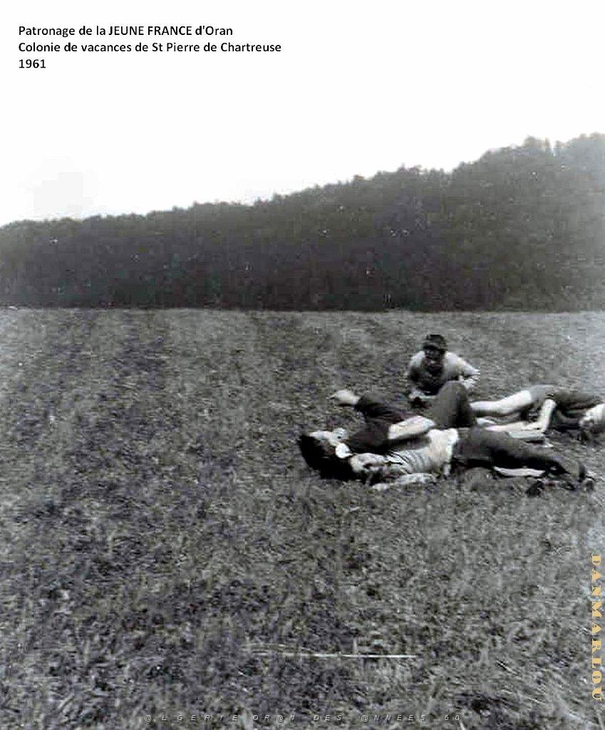 COLO JEUNE FRANCE 1961 colo 17.JPG
